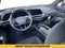 2024 Cadillac LYRIQ Luxury 2