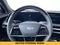 2024 Cadillac LYRIQ Luxury 2