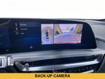 2024 Cadillac LYRIQ Luxury 2