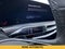 2024 Cadillac LYRIQ Luxury 2