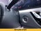 2024 Cadillac LYRIQ Luxury 2