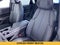 2024 Cadillac LYRIQ Luxury 2