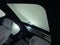 2024 Cadillac LYRIQ Luxury 2