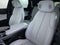 2024 Cadillac LYRIQ Luxury 2