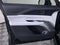 2024 Cadillac LYRIQ Luxury 2