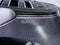2024 Cadillac LYRIQ Luxury 2