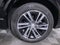 2024 Cadillac LYRIQ Luxury 2
