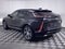 2024 Cadillac LYRIQ Luxury 2