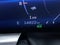 2024 Cadillac LYRIQ Luxury 2