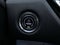 2024 Cadillac LYRIQ Luxury 2
