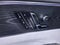2024 Cadillac LYRIQ Luxury 2
