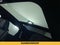 2024 Cadillac LYRIQ Luxury 3