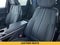 2024 Cadillac LYRIQ Luxury 3
