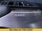 2024 Cadillac LYRIQ Luxury 3