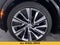 2024 Cadillac LYRIQ Luxury 3
