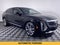 2024 Cadillac LYRIQ Luxury 3