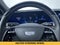 2024 Cadillac LYRIQ Luxury 3