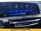 2024 Cadillac LYRIQ Luxury 3