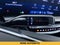 2024 Cadillac LYRIQ Luxury 3