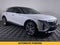 2024 Cadillac LYRIQ Luxury 3