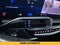 2024 Cadillac LYRIQ Luxury 3