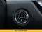 2024 Cadillac LYRIQ Luxury 3