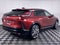 2024 Cadillac LYRIQ Luxury 3