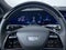 2024 Cadillac LYRIQ Luxury 3
