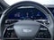 2024 Cadillac LYRIQ Luxury 3