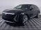 2024 Cadillac LYRIQ Luxury 3