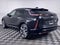 2024 Cadillac LYRIQ Luxury 3