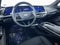 2024 Cadillac LYRIQ Luxury 3