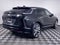 2024 Cadillac LYRIQ Luxury 3