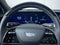 2024 Cadillac LYRIQ Luxury 3