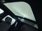 2024 Cadillac LYRIQ Luxury 3