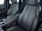 2024 Cadillac LYRIQ Luxury 3