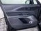 2024 Cadillac LYRIQ Luxury 3
