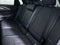 2024 Cadillac LYRIQ Luxury 3