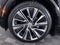 2024 Cadillac LYRIQ Luxury 3