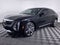 2024 Cadillac LYRIQ Luxury 3