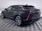 2024 Cadillac LYRIQ Luxury 3