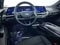 2024 Cadillac LYRIQ Luxury 3