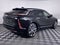 2024 Cadillac LYRIQ Luxury 3