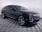 2024 Cadillac LYRIQ Luxury 3