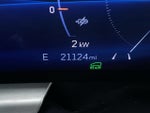 2024 Cadillac LYRIQ Luxury 3