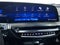 2024 Cadillac LYRIQ Luxury 3