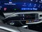 2024 Cadillac LYRIQ Luxury 3