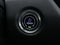 2024 Cadillac LYRIQ Luxury 3