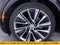 2024 Cadillac LYRIQ Luxury 3