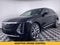 2024 Cadillac LYRIQ Luxury 3